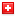 leiner.at server is located in Switzerland
